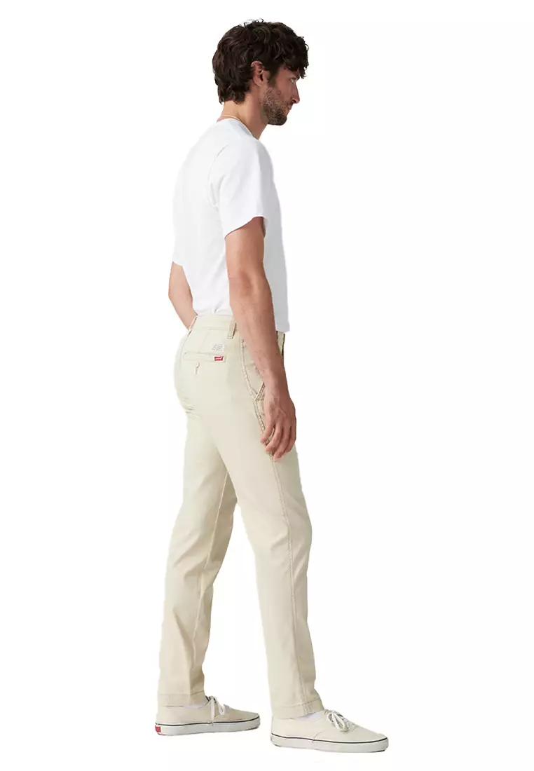 Levi's® Men's XX Chino Standard Taper (17196-0167)
