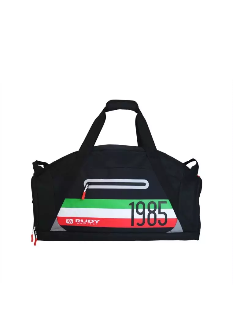 Duffle bag zalora online