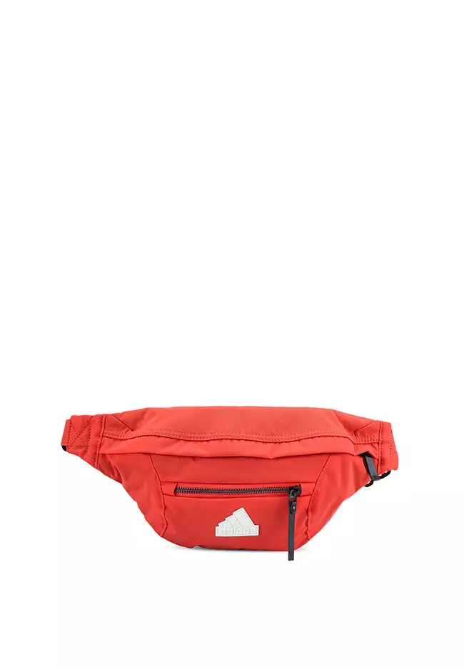 Jual ADIDAS bum bag Original 2024 ZALORA Indonesia