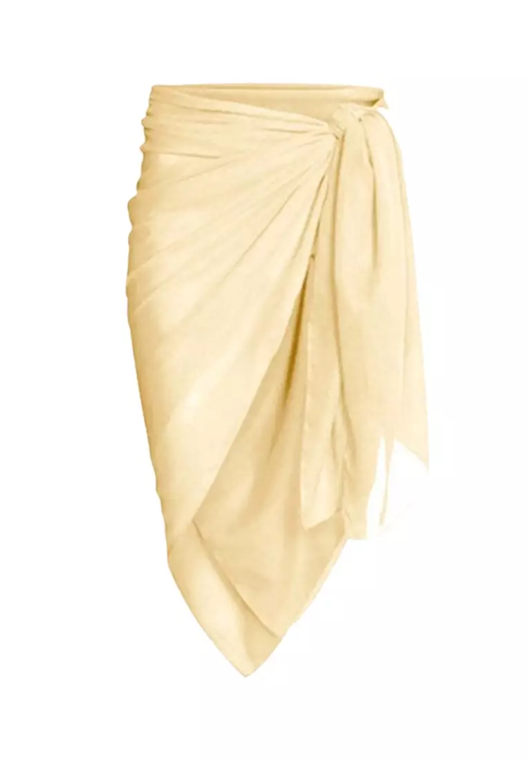 Hizani Swimsuits Set