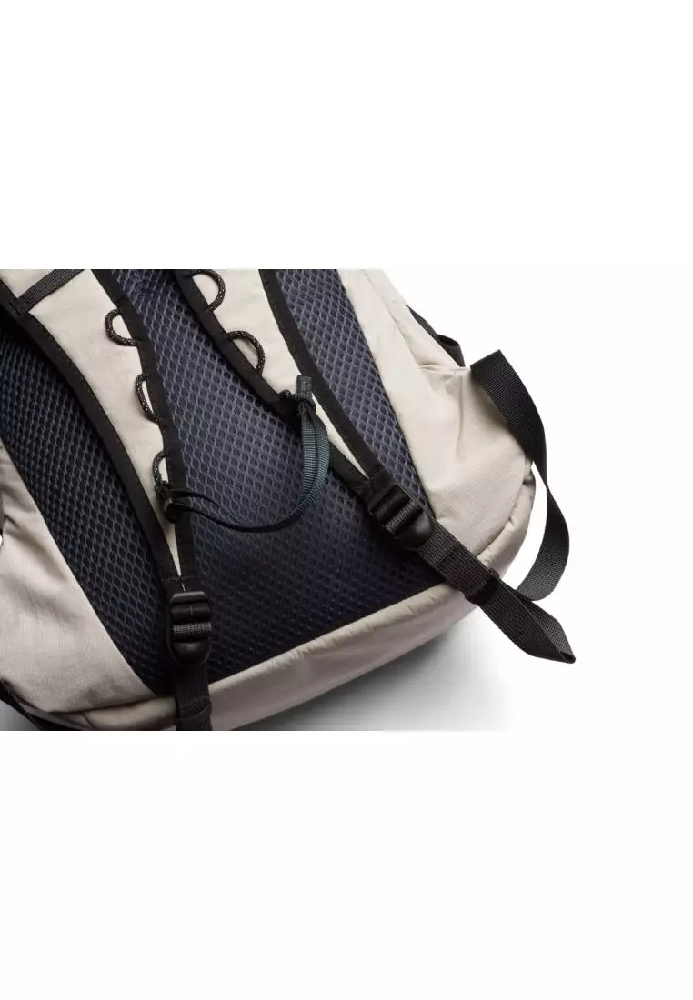 Bellroy Lite Daypack - Ash