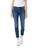 REPLAY blue slim fit Faaby jeans F39E8AA4A7CCDFGS_1