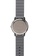 Milliot & Co. grey Ace Watch 12C42ACAC1E1C4GS_1