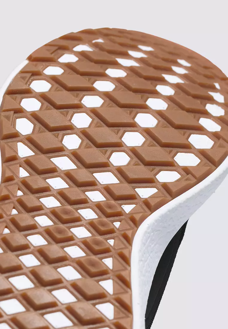 Unisex Ultrarange Exo