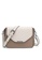 Wild Channel brown Women's Sling Bag / Shoulder Bag / Crossbody Bag C4AB0AC2898988GS_1