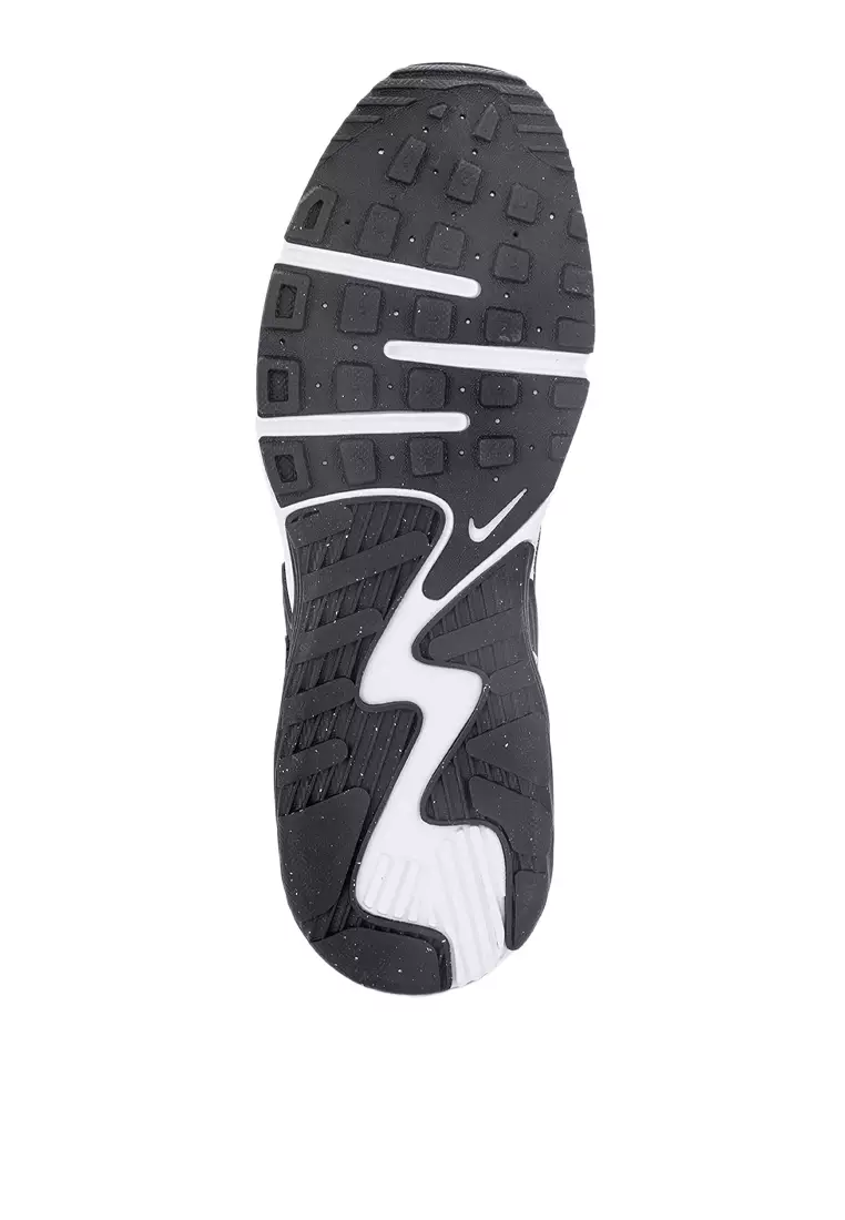 Air Max Excee Shoes