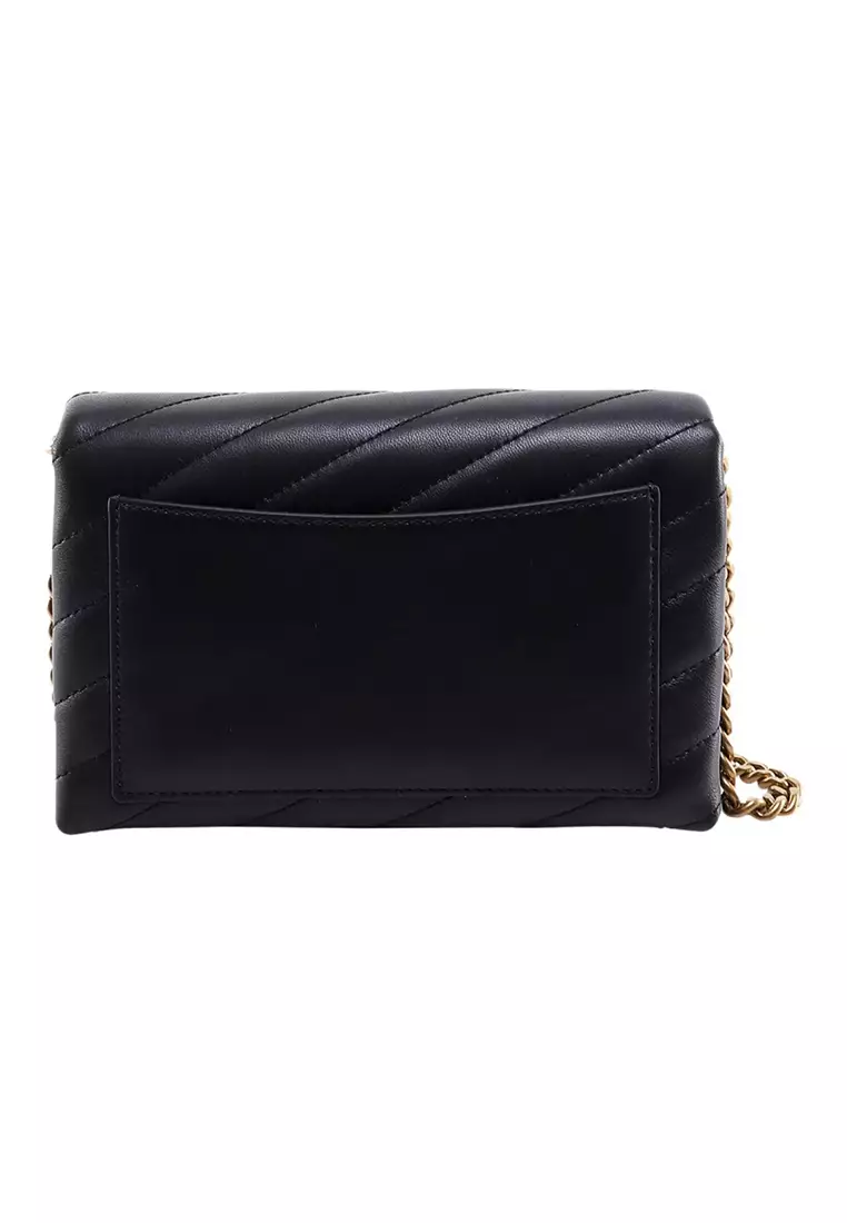 Kira envelope clutch on sale