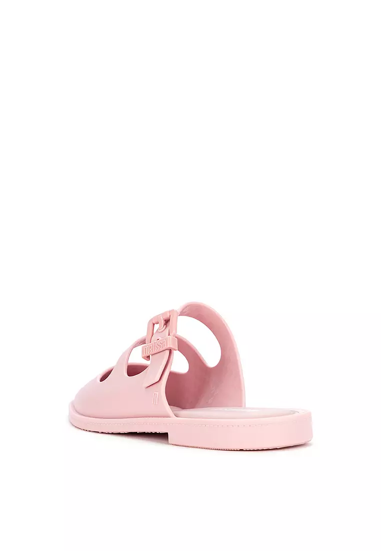Annastasia Ad Mules