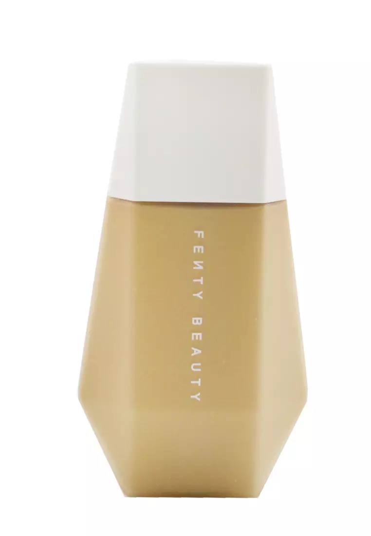 Discount on Fenty Beauty by Rihanna  shoes - SKU: Fenty Beauty By Rihanna - Eaze Drop Blurring Skin Tint - # 12 (Medium With Warm Golden Undertones) 3