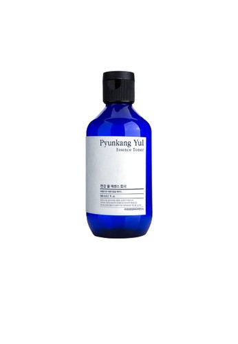 Jual Pyunkang Yul Essence Toner 200 Ml Original Zalora Indonesia