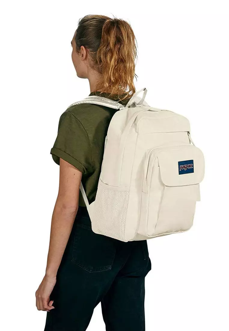 Union Pack Backpack