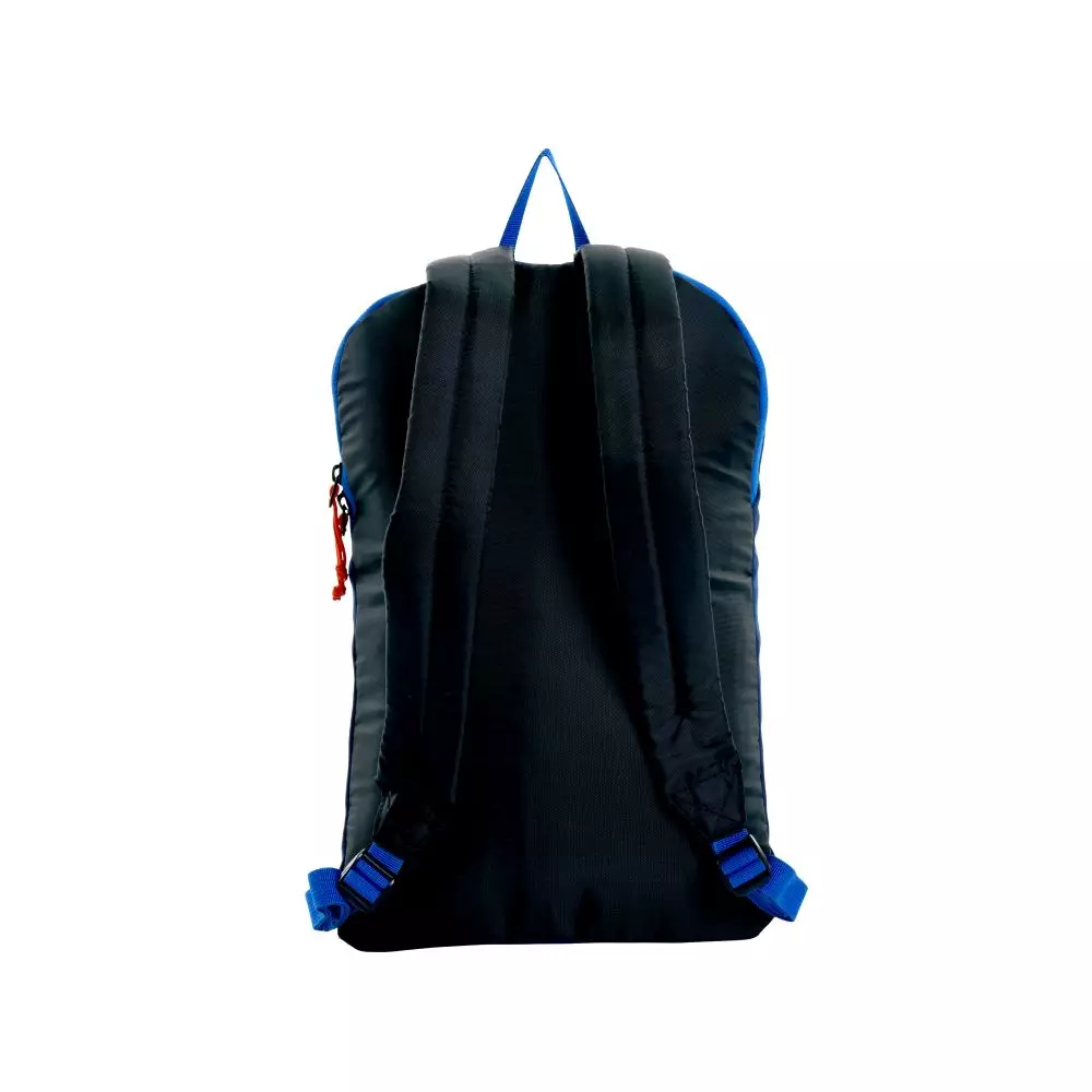 Eiger Kingfisher Lite 10 New Color Backpack