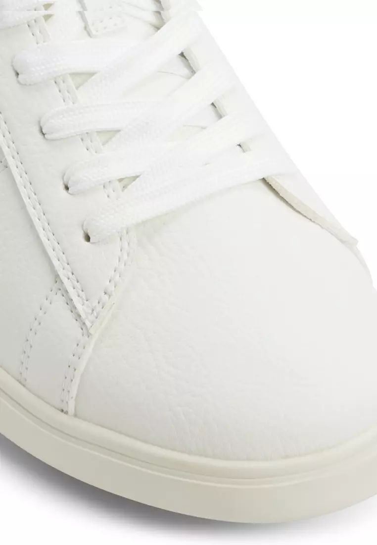 Ovie Smart Casual Shoes