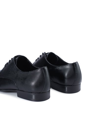 Jual ALDO  Zolian Lace Up Derby Shoes  Original ZALORA 