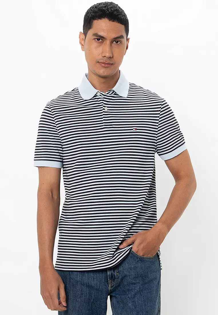 1985 Regular Polo Shirt