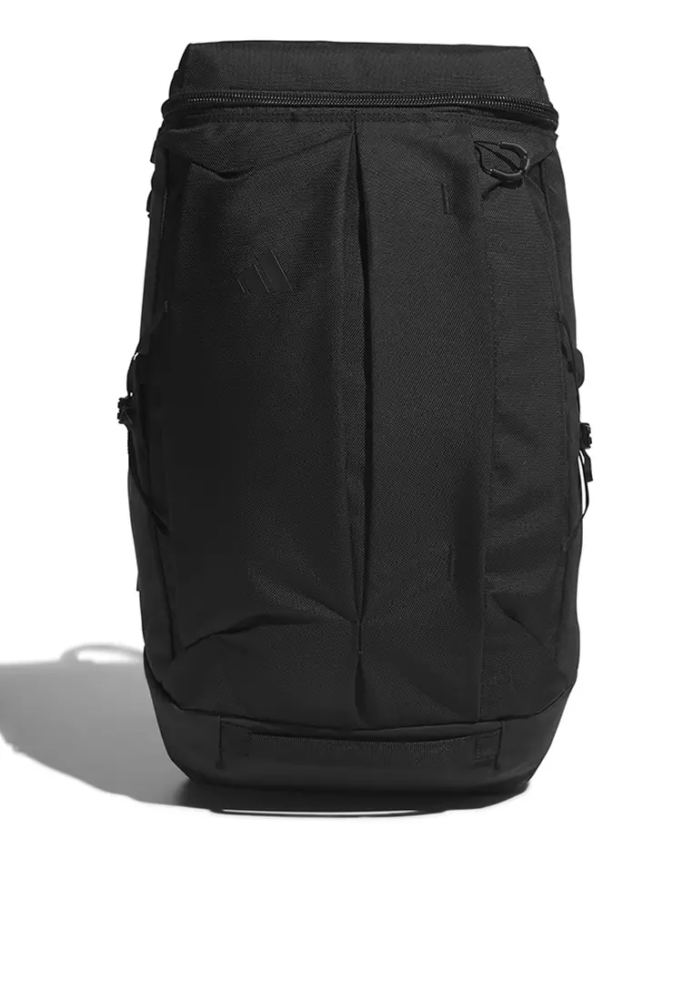 Buy ADIDAS Op/syst. Backpack 30L 2026 Online | ZALORA