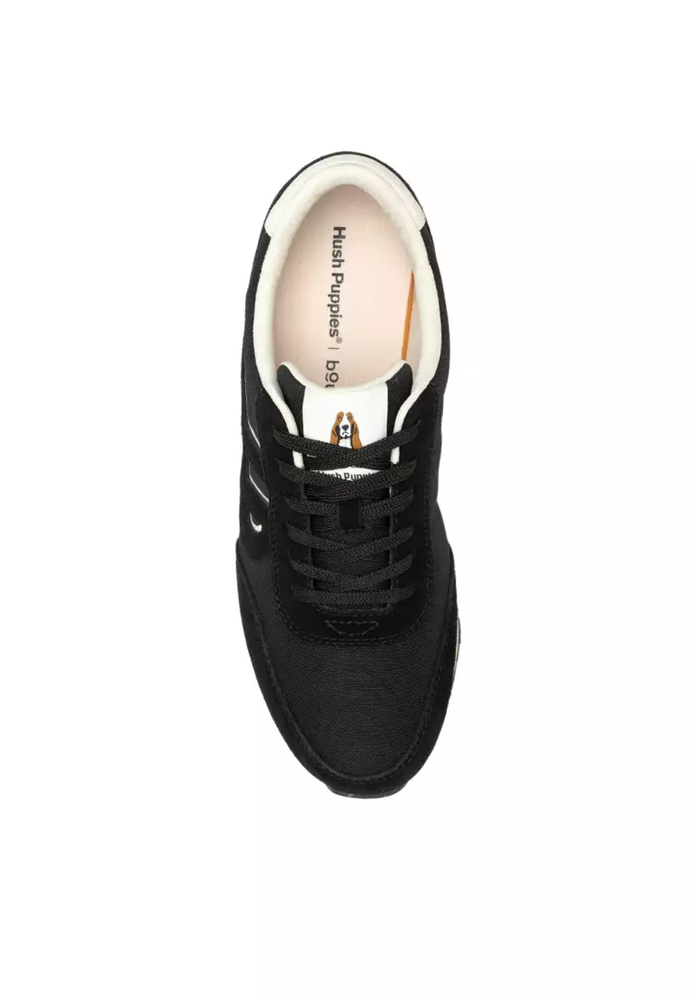 Seventy Eight Men's Casual Shoes