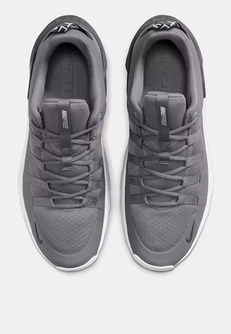 Free Metcon 7 Men's Training Shoes