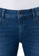 REPLAY blue slim fit Faaby jeans F39E8AA4A7CCDFGS_5
