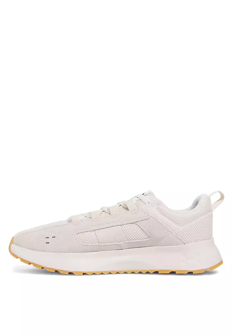 Street Mirage Shoes