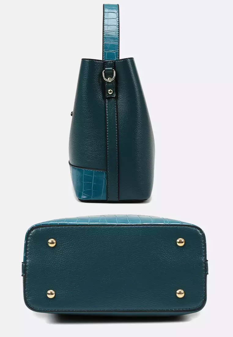Handbag sets online shop