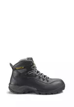 Caterpillar shop nitrogen boots