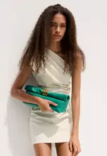 Natural White