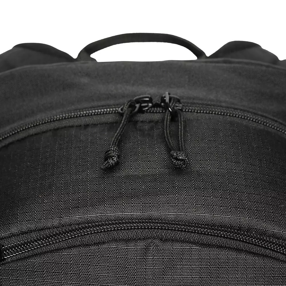 Eiger X-Macaca 22L Bs Backpack