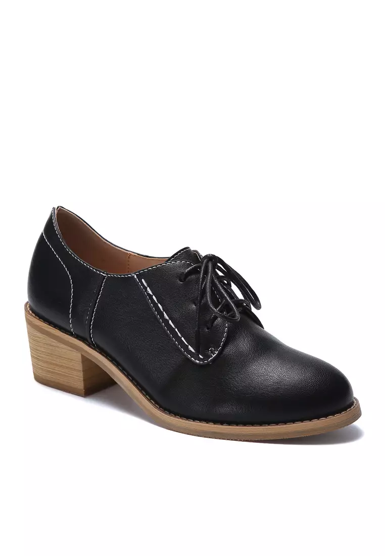 tw20 shoes