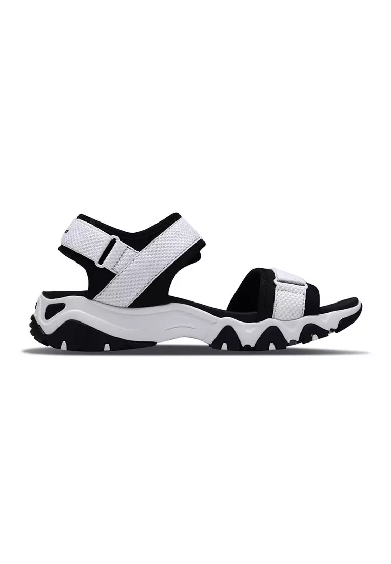 Skechers D LITES 2.0 2024 Buy Skechers Online ZALORA Hong Kong