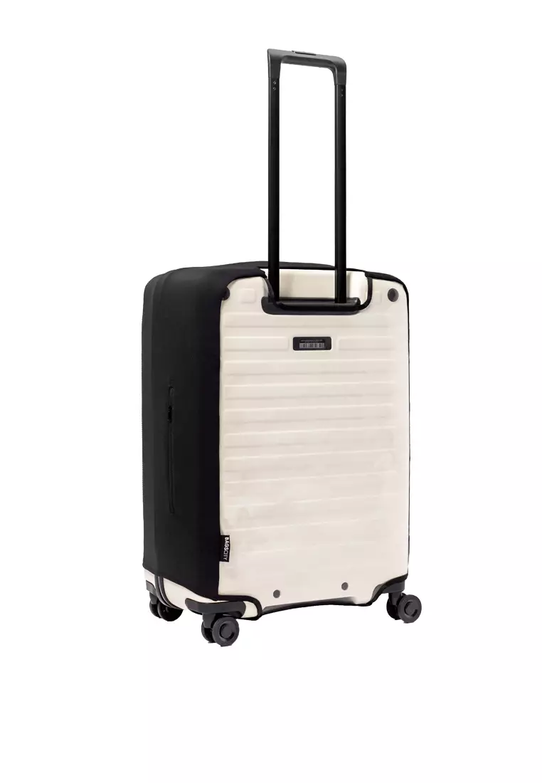 Lojel 26 inch sales