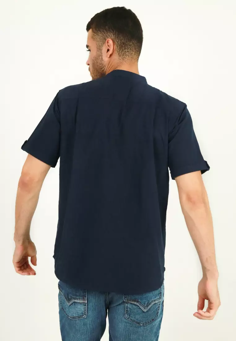 Carvil Koko Pria Badawi