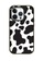 Blackbox Caset Cow Print Phone Case Protective Phone Cover Casing for iPhone 11 Pro Max 71351ESA52913DGS_1