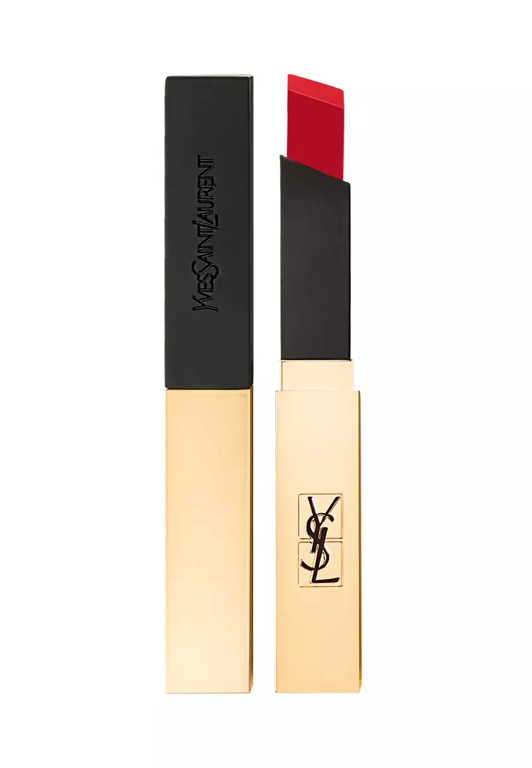 Ysl hk beauty on sale