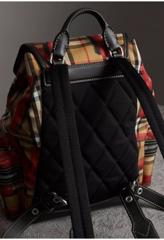 burberry bags hong kong