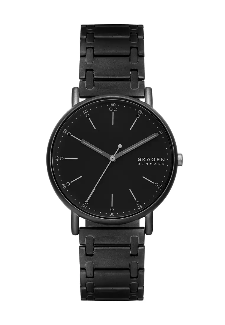 Skagen watches cheap sale