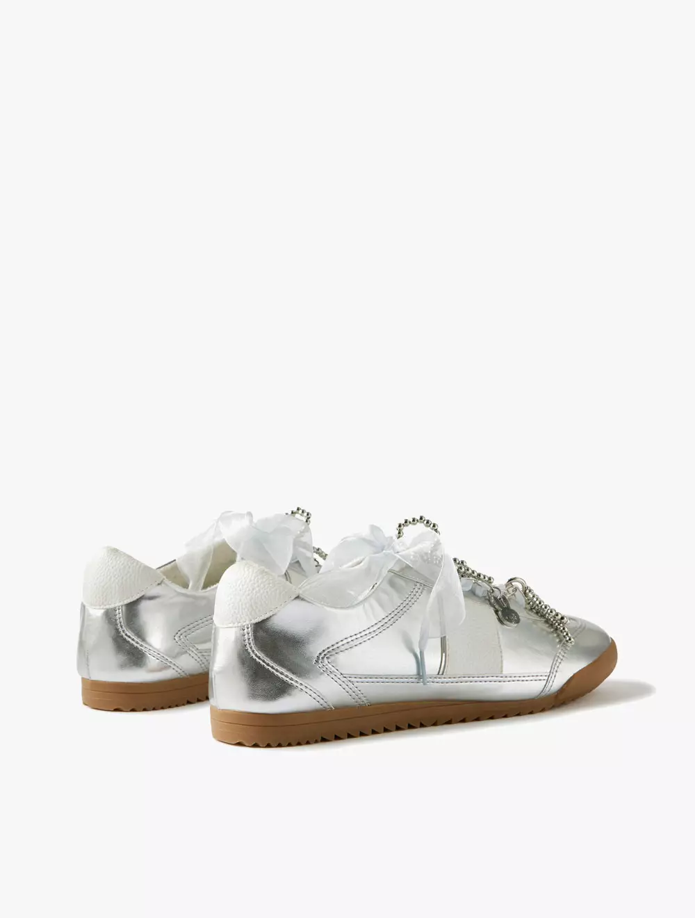 RUBI - SNEAKERS - ANDY SNEAKER