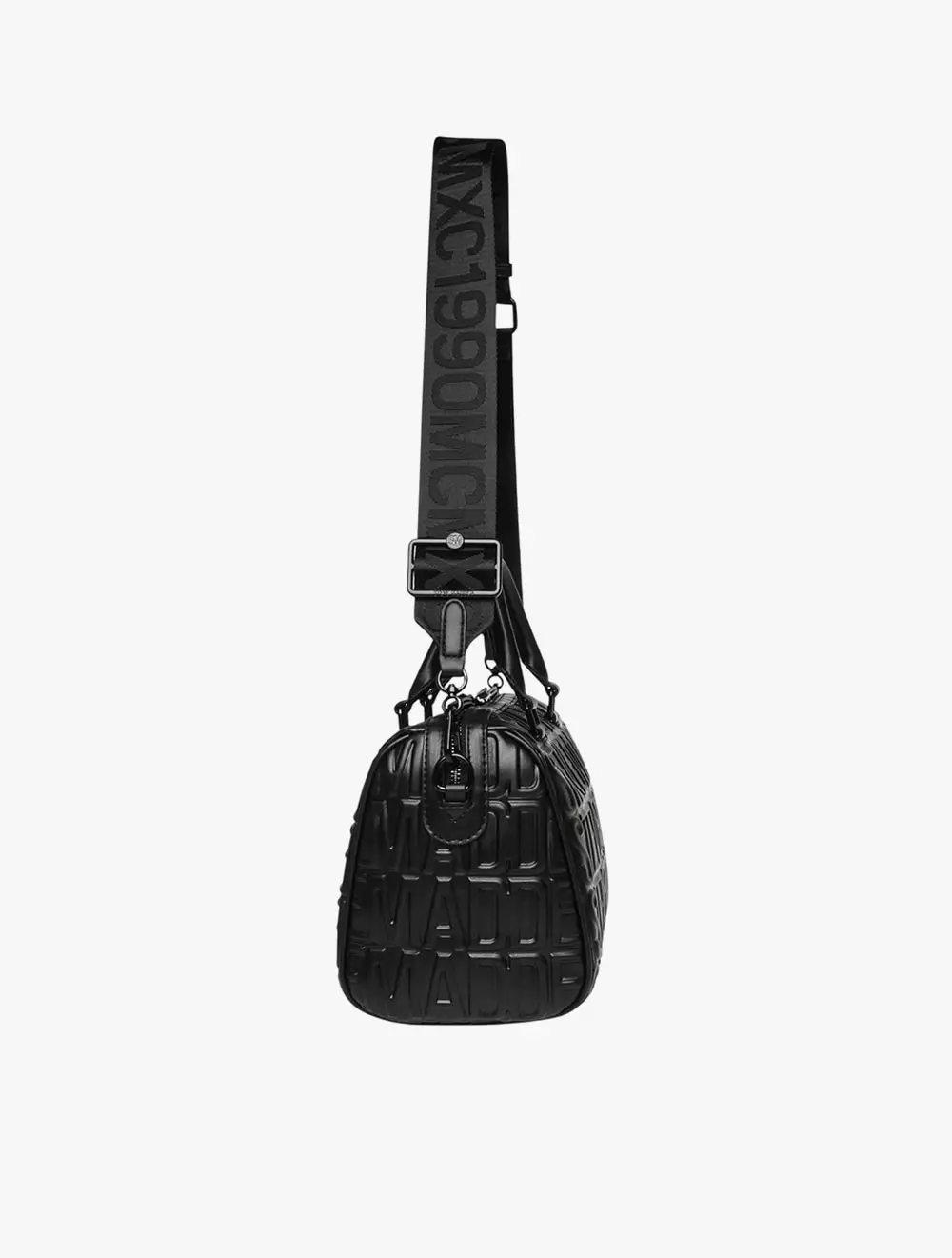 Steve Madden BDIESEL Women's Totes - Black