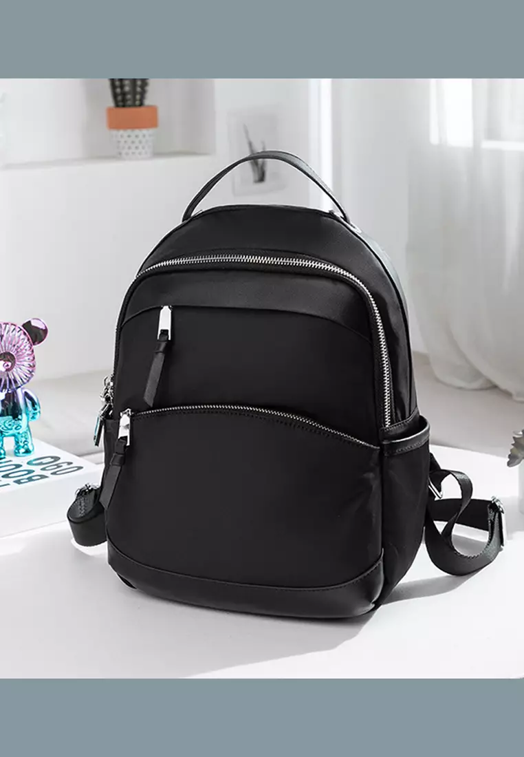 Buy XAFITI Brand New Nylon Oxford Patch Artificial Leather