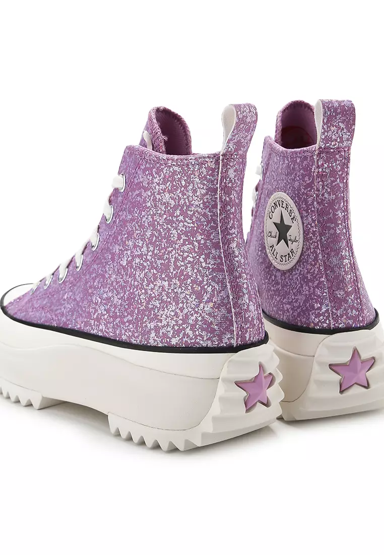 Converse Run Star Hike 2025 Buy Converse Online ZALORA Hong Kong