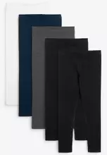 Black/Navy Blue/Grey/White