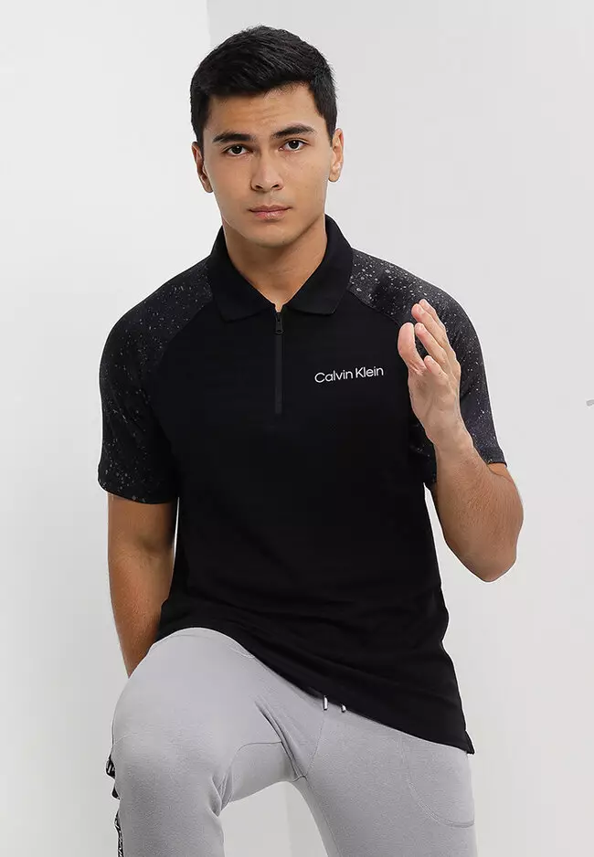 calvin klein outlet online shop