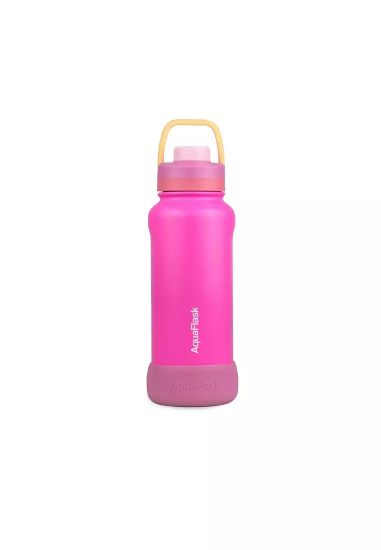 32oz Island Punch Colorwave – Shades of Summer Sports Lid Collection