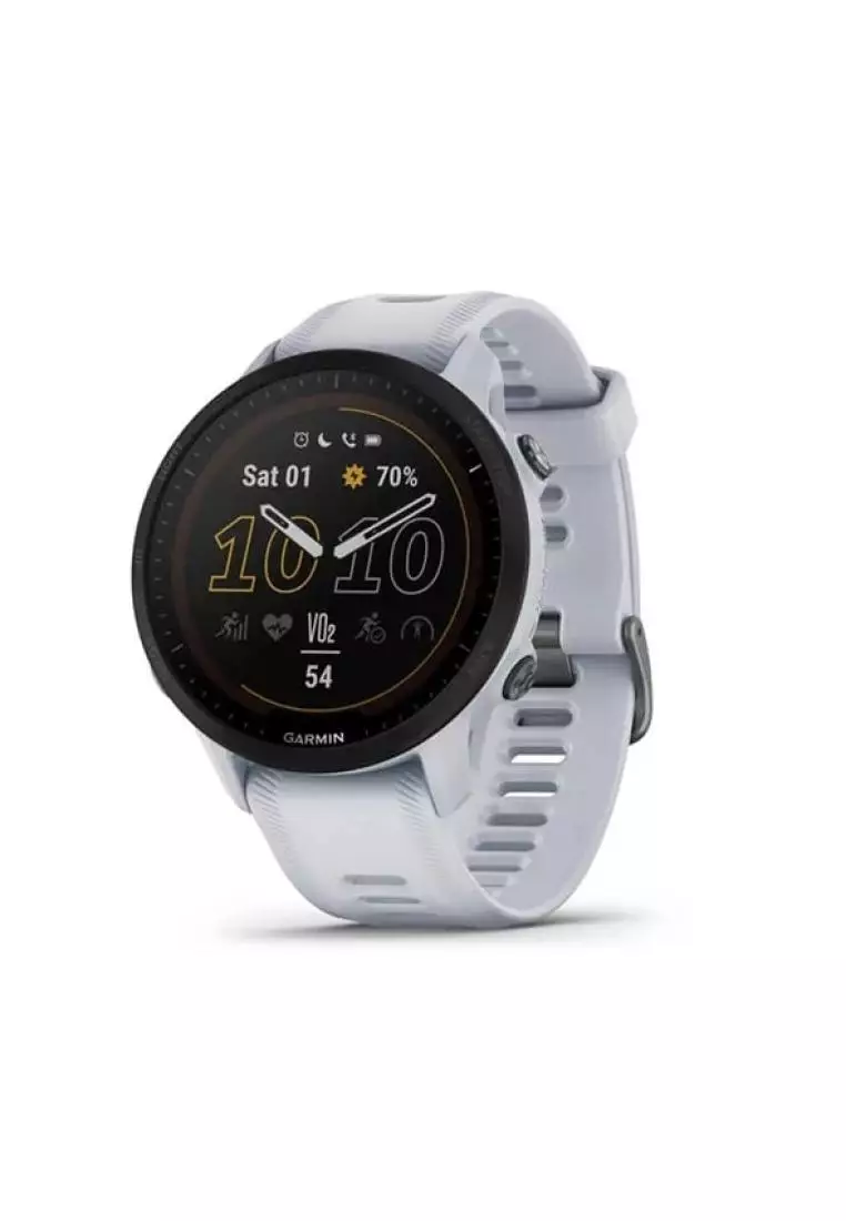 Jual garmin cheap forerunner 645