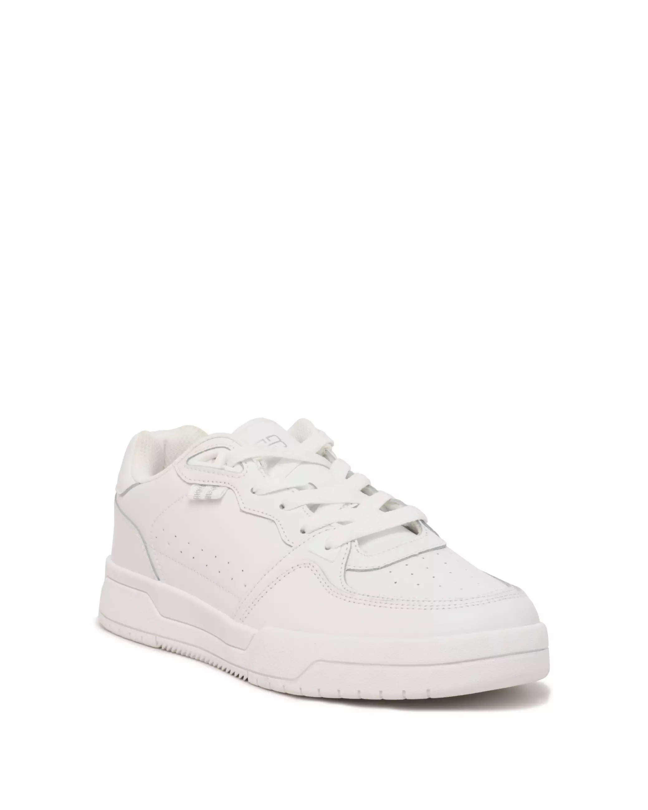 Buccheri Theron Sneaker Men White