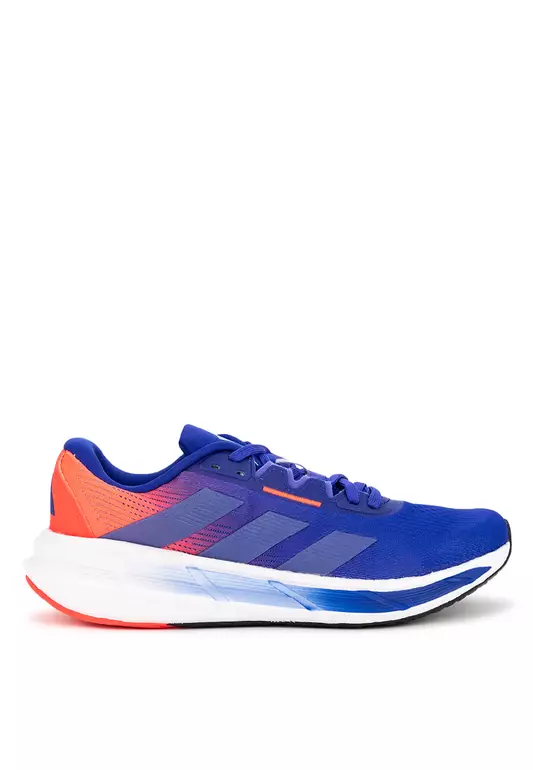 Questar 3 M
