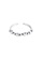 OrBeing white Premium S925 Sliver Heart Ring 962D3ACED40CC5GS_1