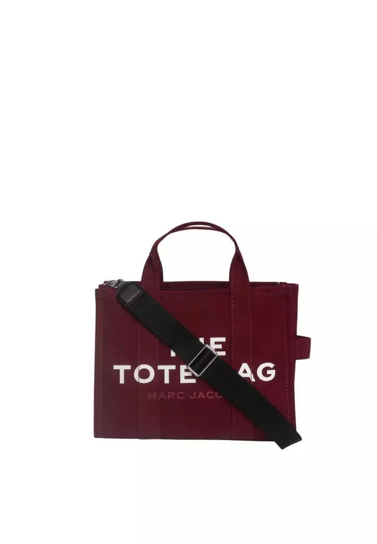 The Small Crossbody Bag/tote Bag