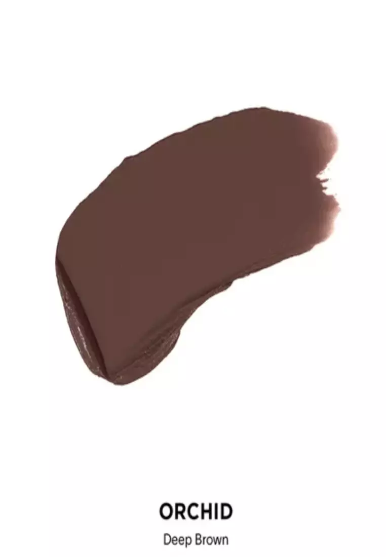 Hourglass Soft Matte Lipstick Orchid 352