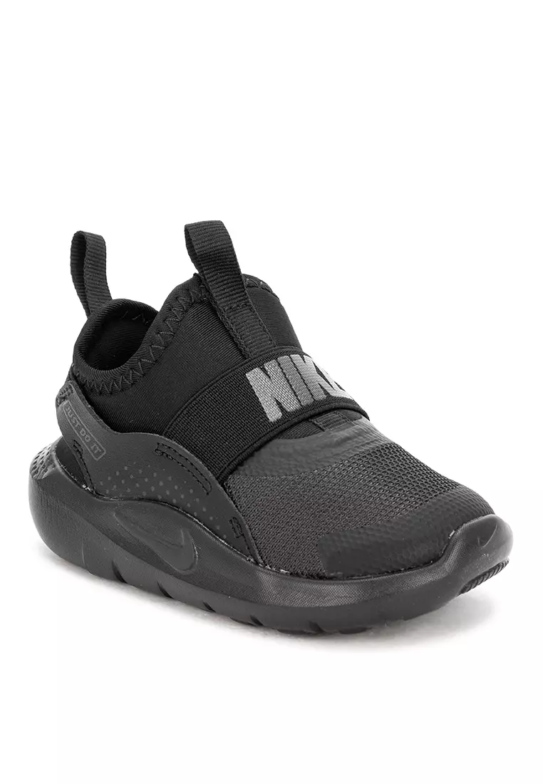 Flex Runner 4